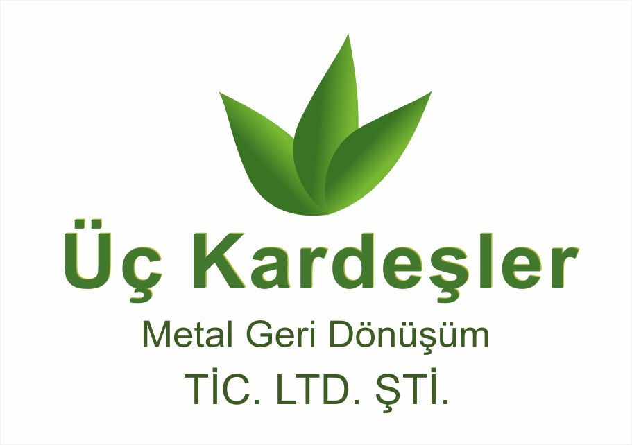 geri dönüşüm,metal,hurdacı,esenyurt hurdacı,istanbul hurdacı,avcılar hurdacı,hadımköy hurdacı