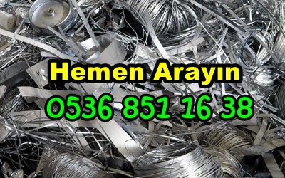 Üç Kardeşler,hurdacı,hurda metal,geri dönüşüm,esenyurt hurdacı,hadımköy hurdacı,hurda,hurdacı,demir hurda, metal hurda, paslanmaz hurda, alüminyum hurda, istanbul hurdacı,avrupa yakası hurdacı, makina hurdası