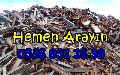 geri dönüşüm,metal,hurdacı,esenyurt hurdacı,istanbul hurdacı,avcılar hurdacı,hadımköy hurdacı